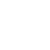 Logo Registro Sernatur